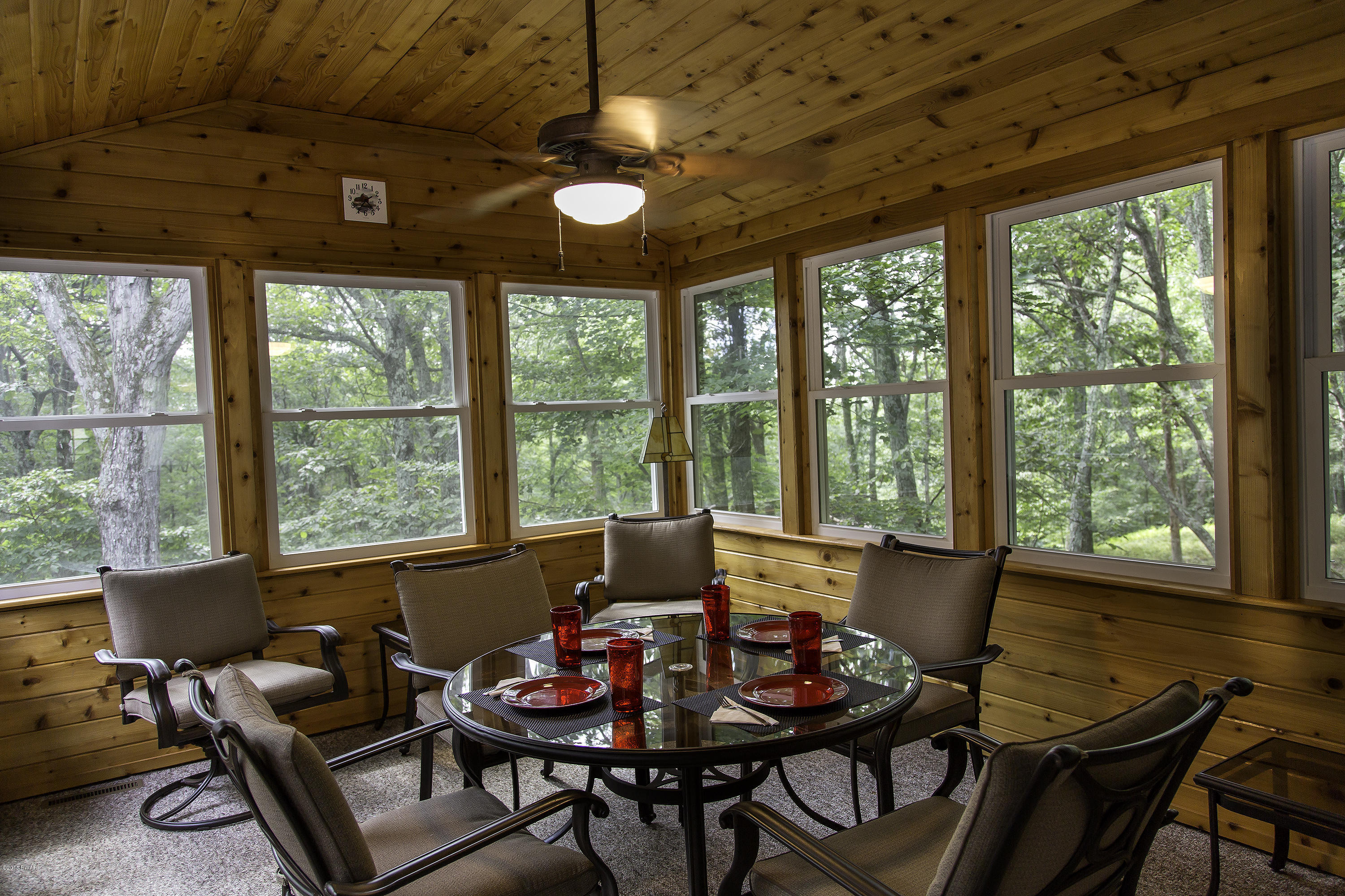 528 Maple Ridge Drive Hawley, PA 18428 - Photo 30 of 51 Gallery Image 30