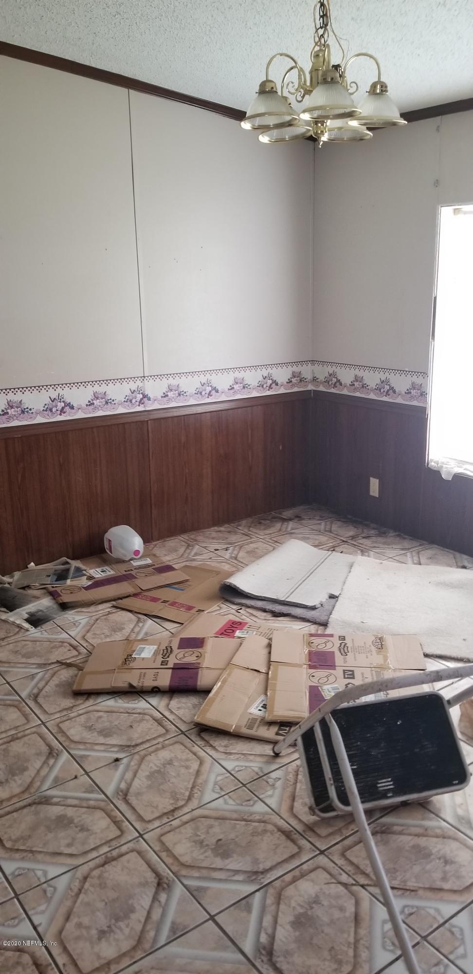 14003 Bradham Road Jacksonville, FL 32226 - Photo 19 of 30