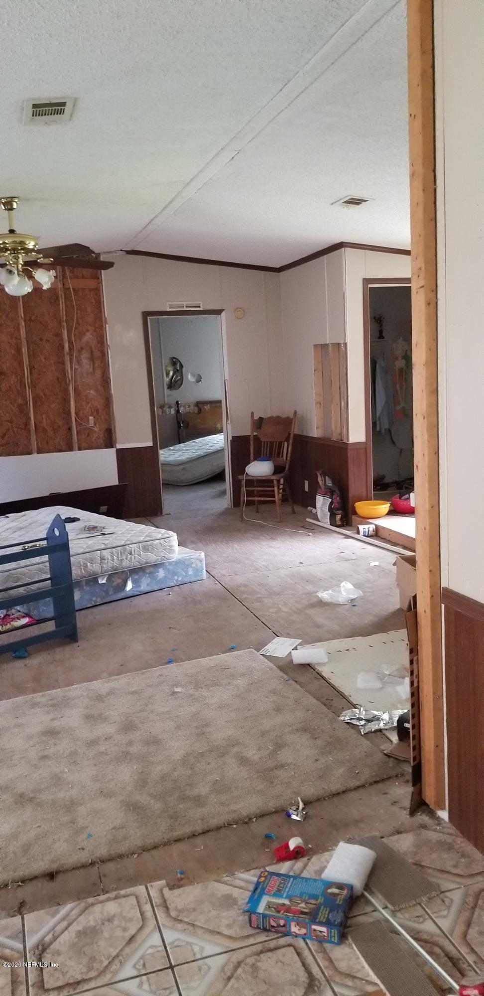 14003 Bradham Road Jacksonville, FL 32226 - Photo 30 of 30