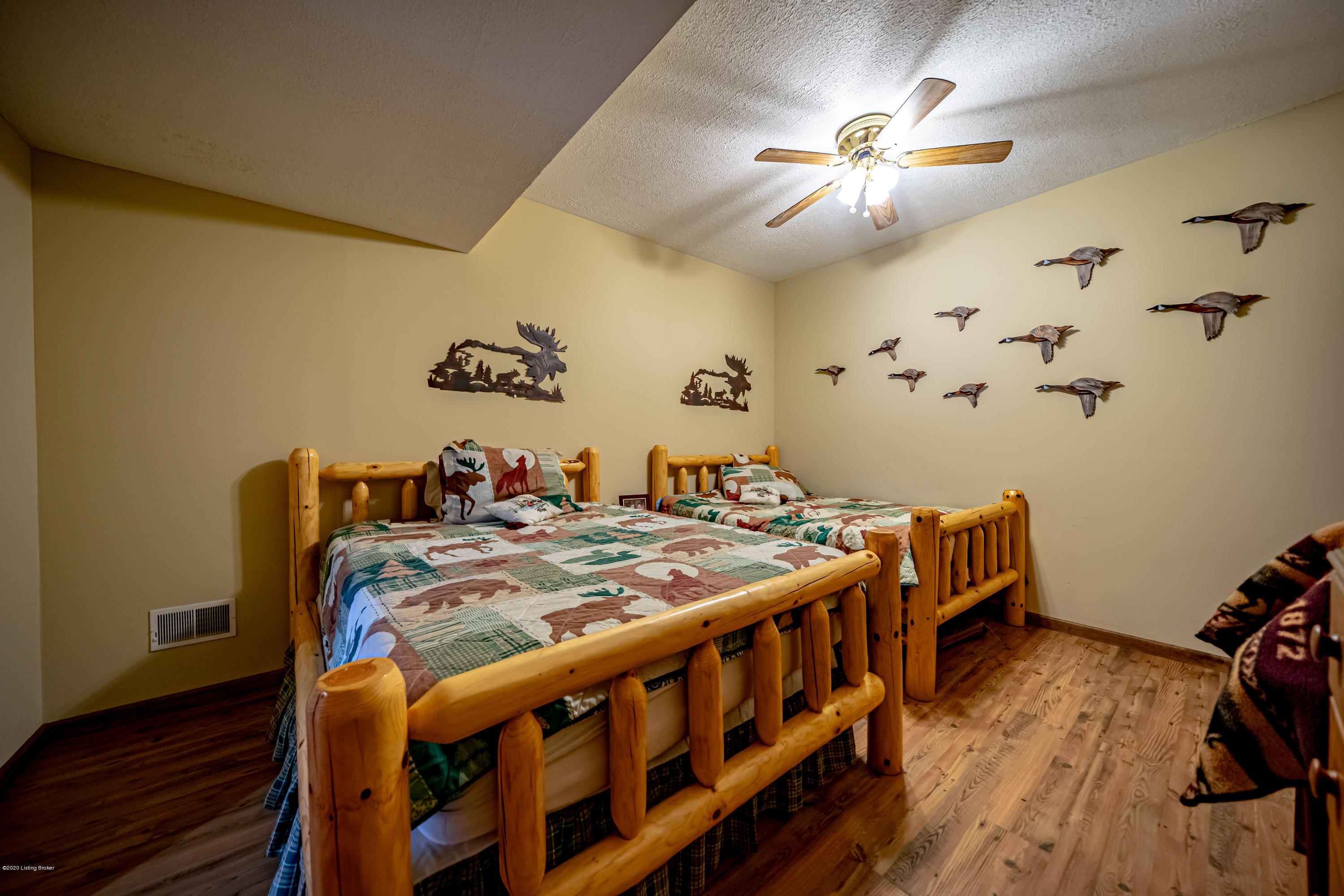 790 Tara Road Cub Run, KY 42729 - Photo 54 of 102 DSC01882