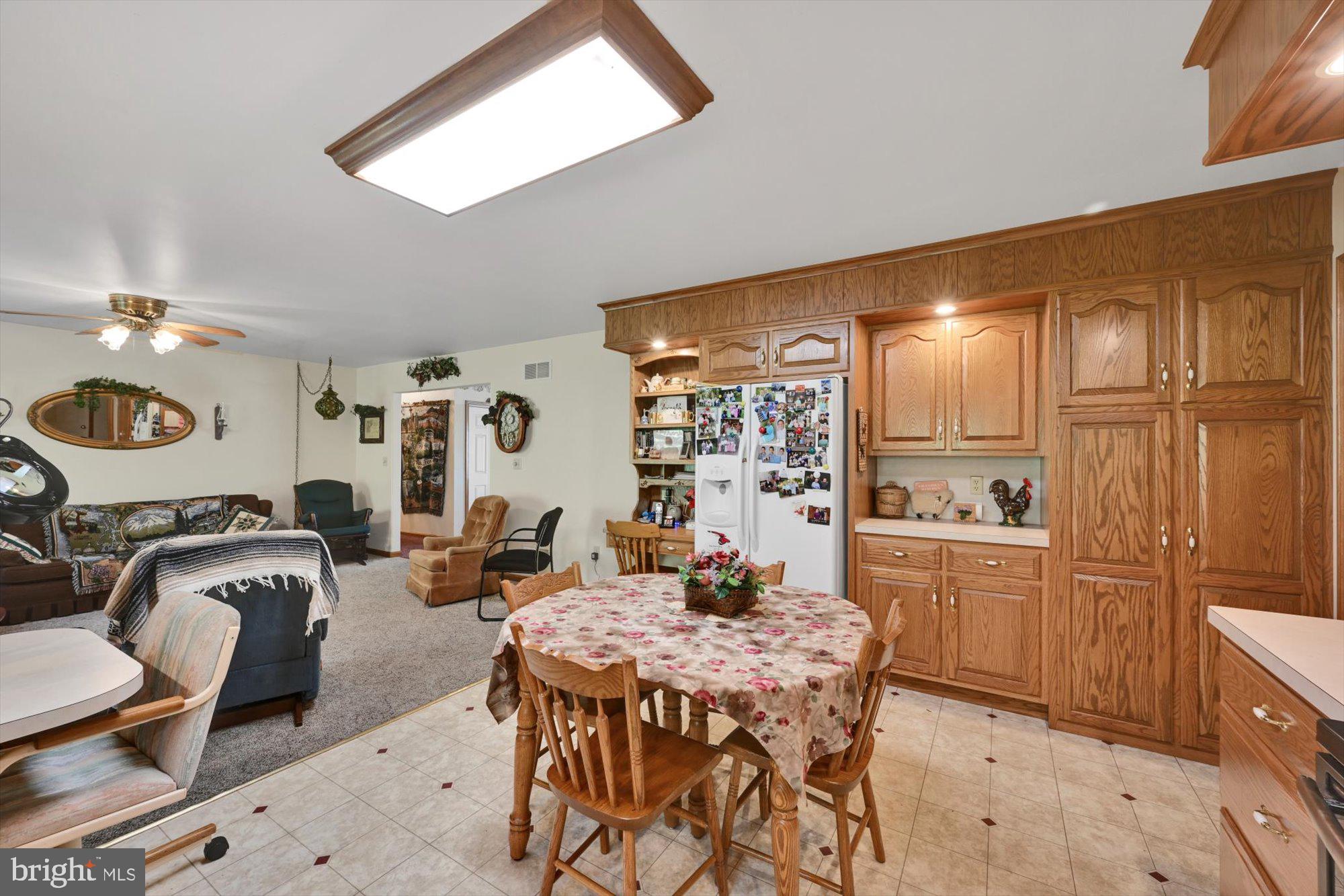 1225 Forest Hill Road Stevens, PA 17578 - Photo 14 of 37