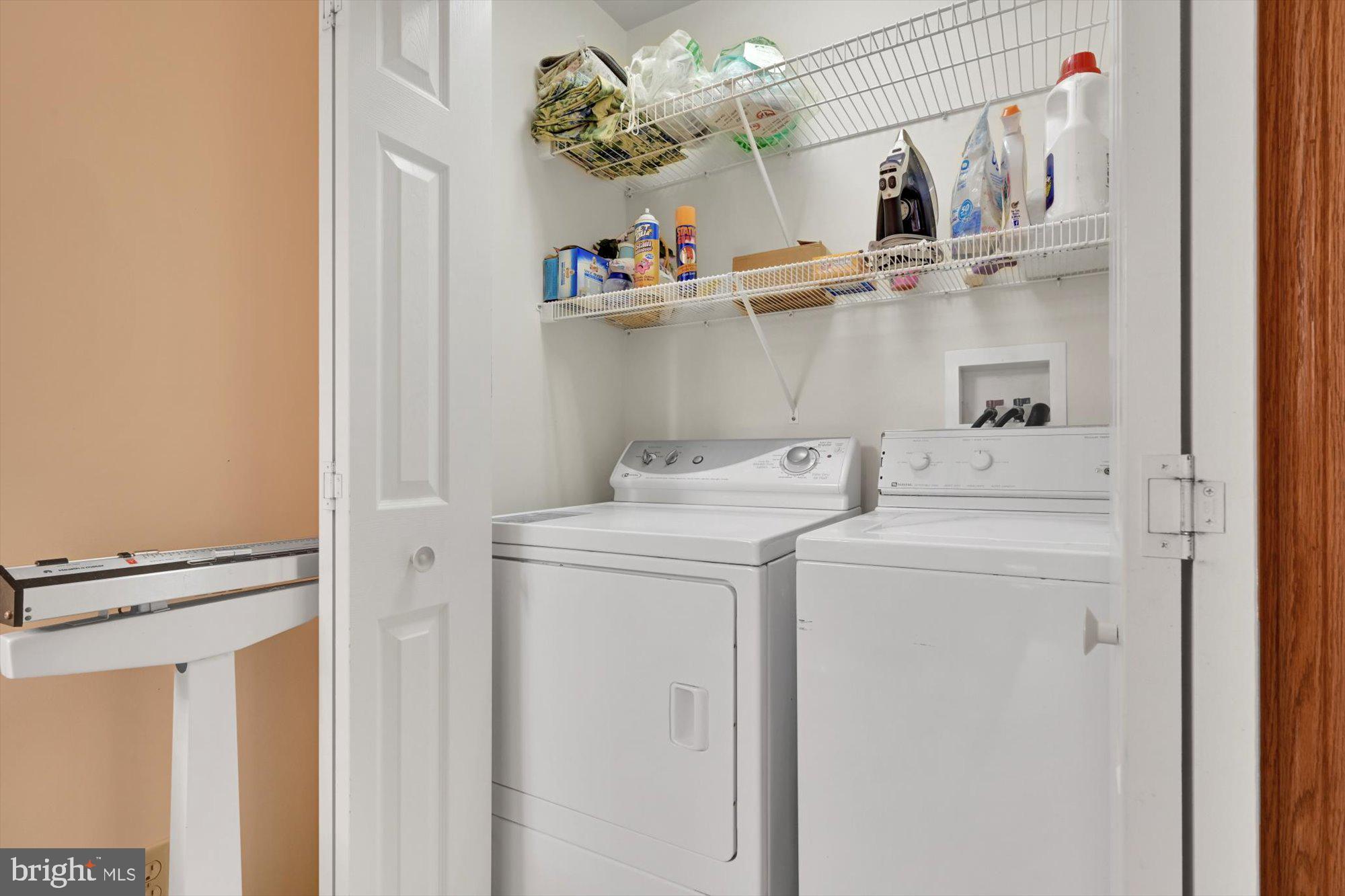 1225 Forest Hill Road Stevens, PA 17578 - Photo 16 of 37