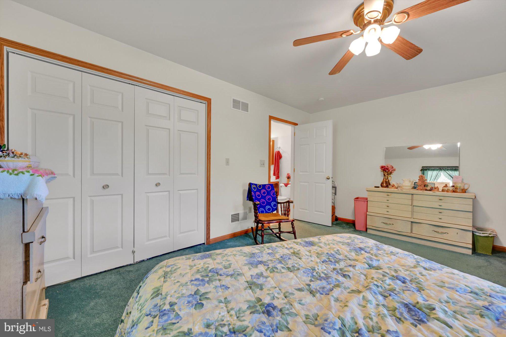 1225 Forest Hill Road Stevens, PA 17578 - Photo 18 of 37