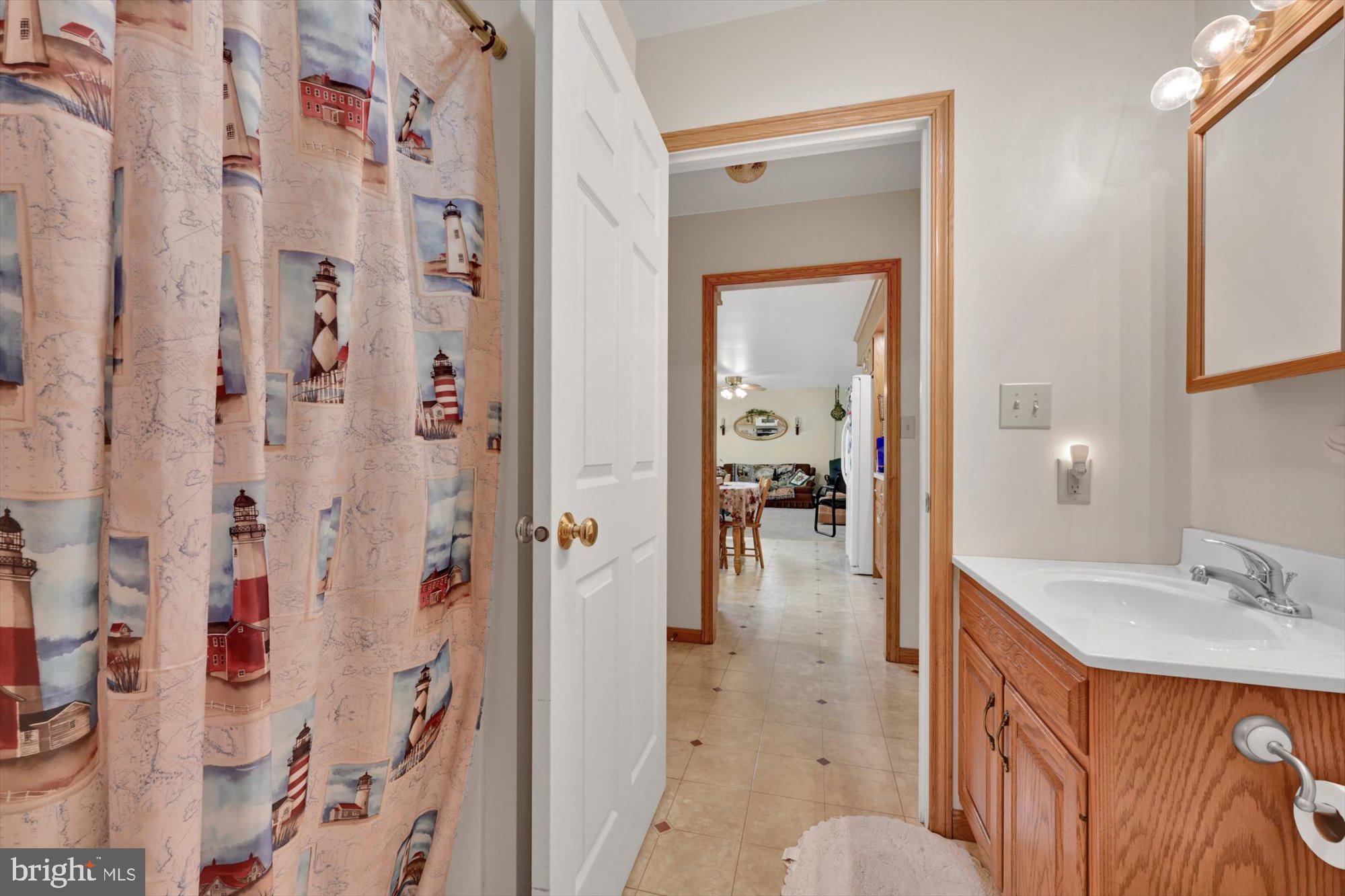 1225 Forest Hill Road Stevens, PA 17578 - Photo 19 of 37