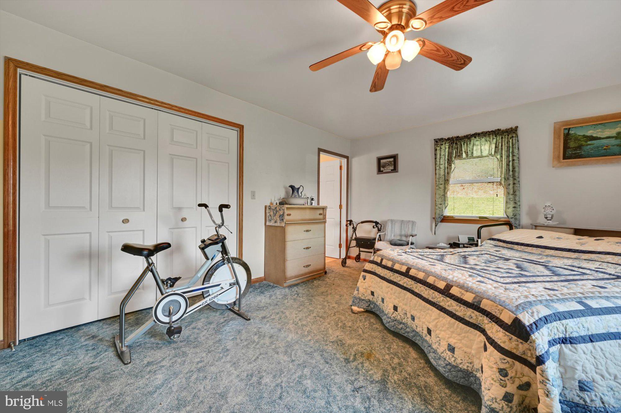 1225 Forest Hill Road Stevens, PA 17578 - Photo 20 of 37