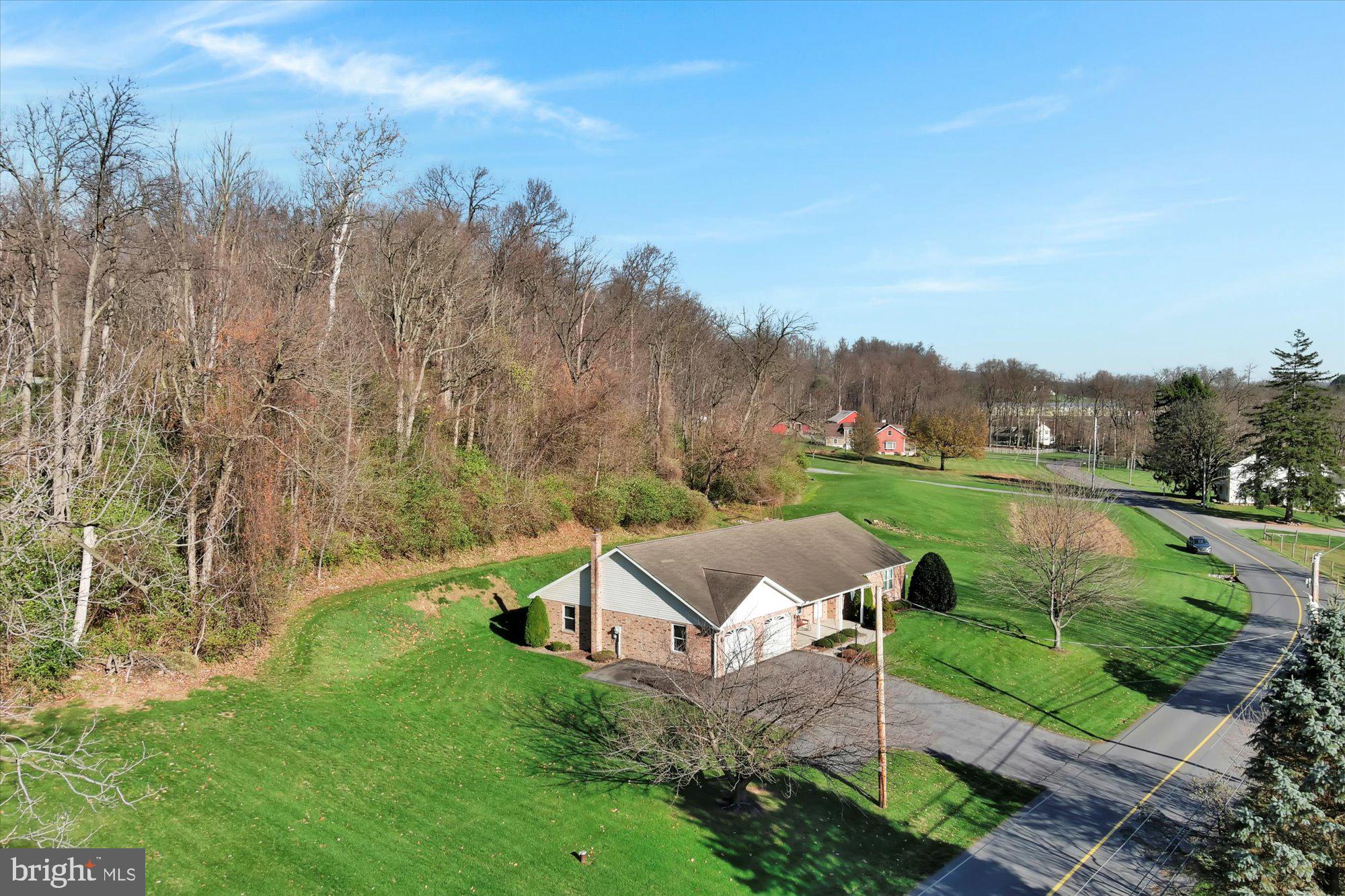 1225 Forest Hill Road Stevens, PA 17578 - Photo 2 of 37