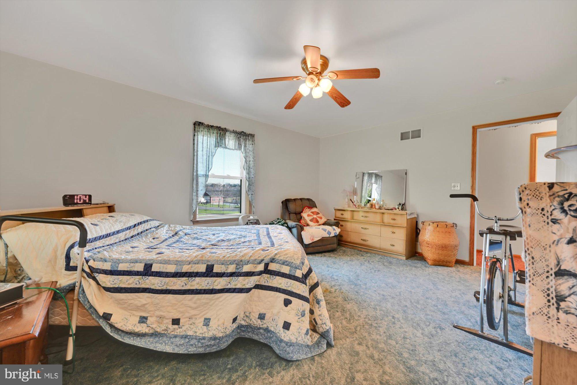 1225 Forest Hill Road Stevens, PA 17578 - Photo 21 of 37