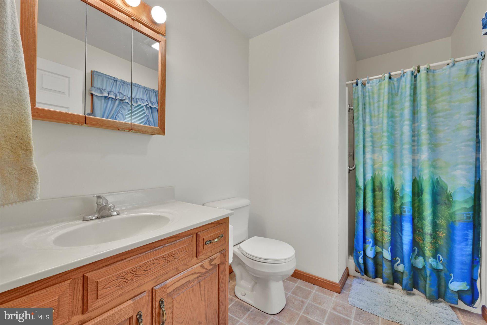 1225 Forest Hill Road Stevens, PA 17578 - Photo 22 of 37