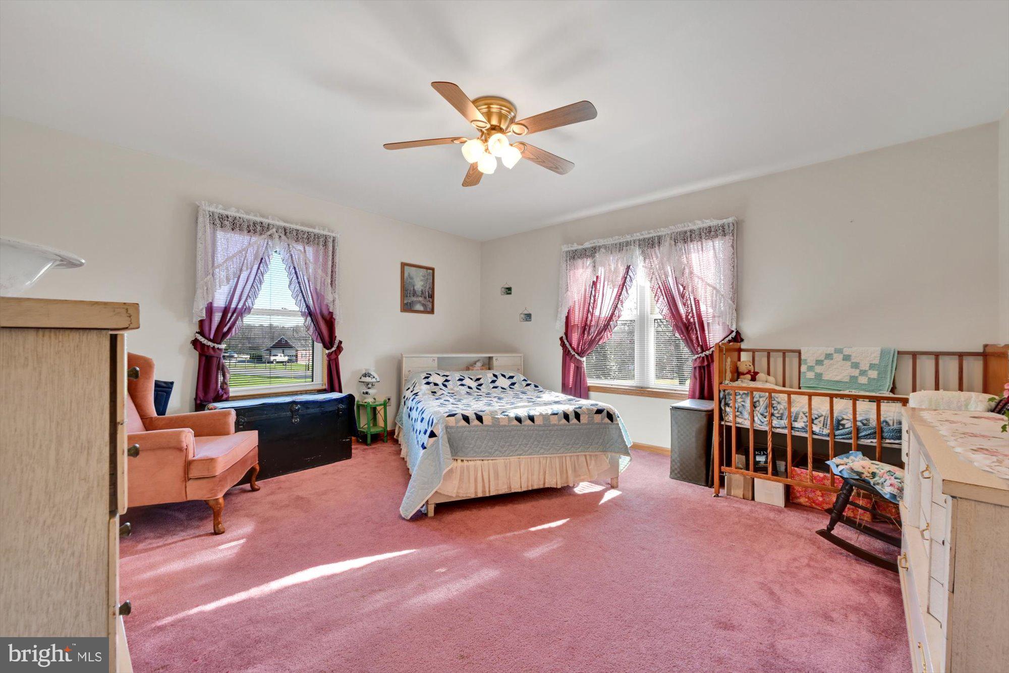 1225 Forest Hill Road Stevens, PA 17578 - Photo 23 of 37