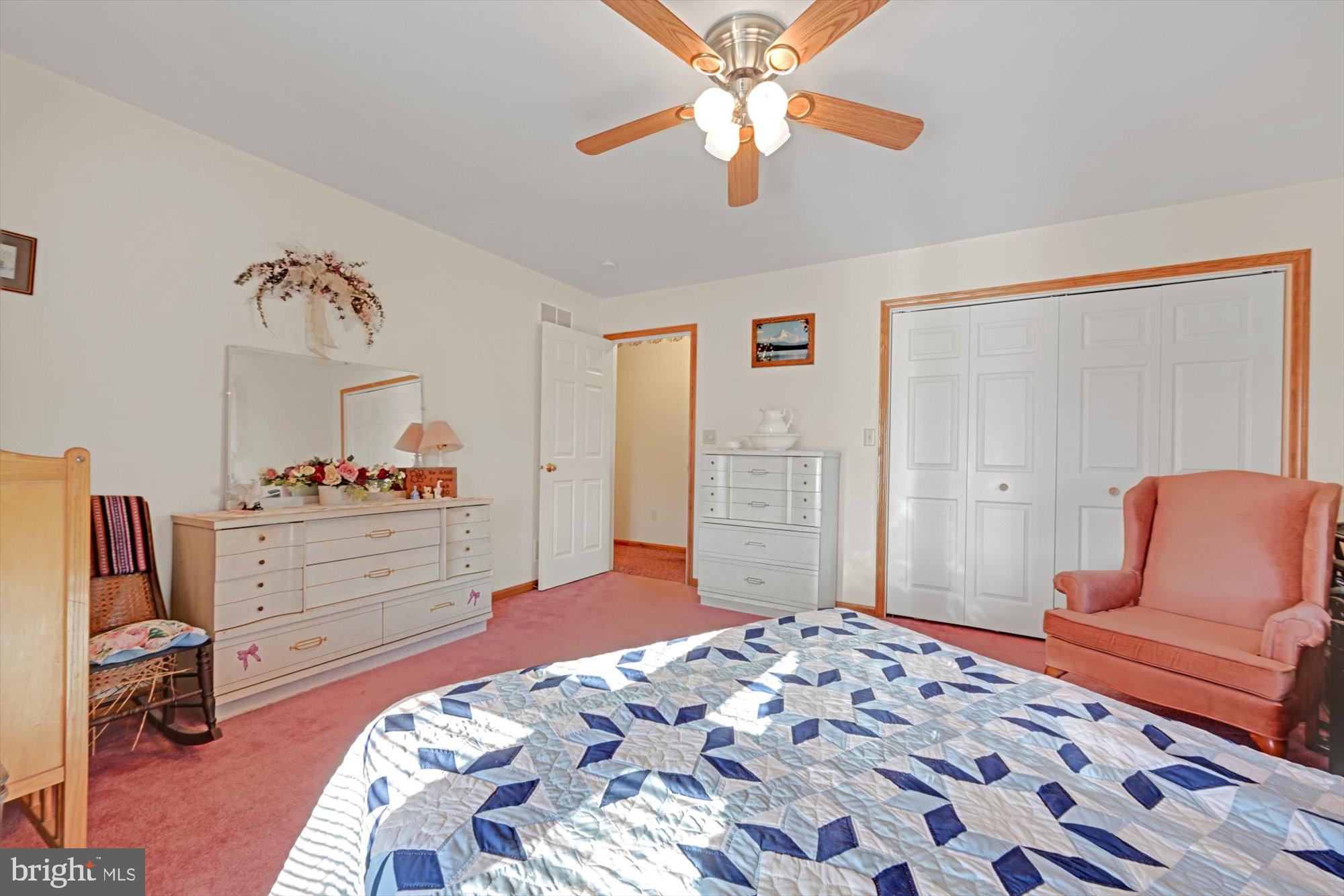 1225 Forest Hill Road Stevens, PA 17578 - Photo 24 of 37