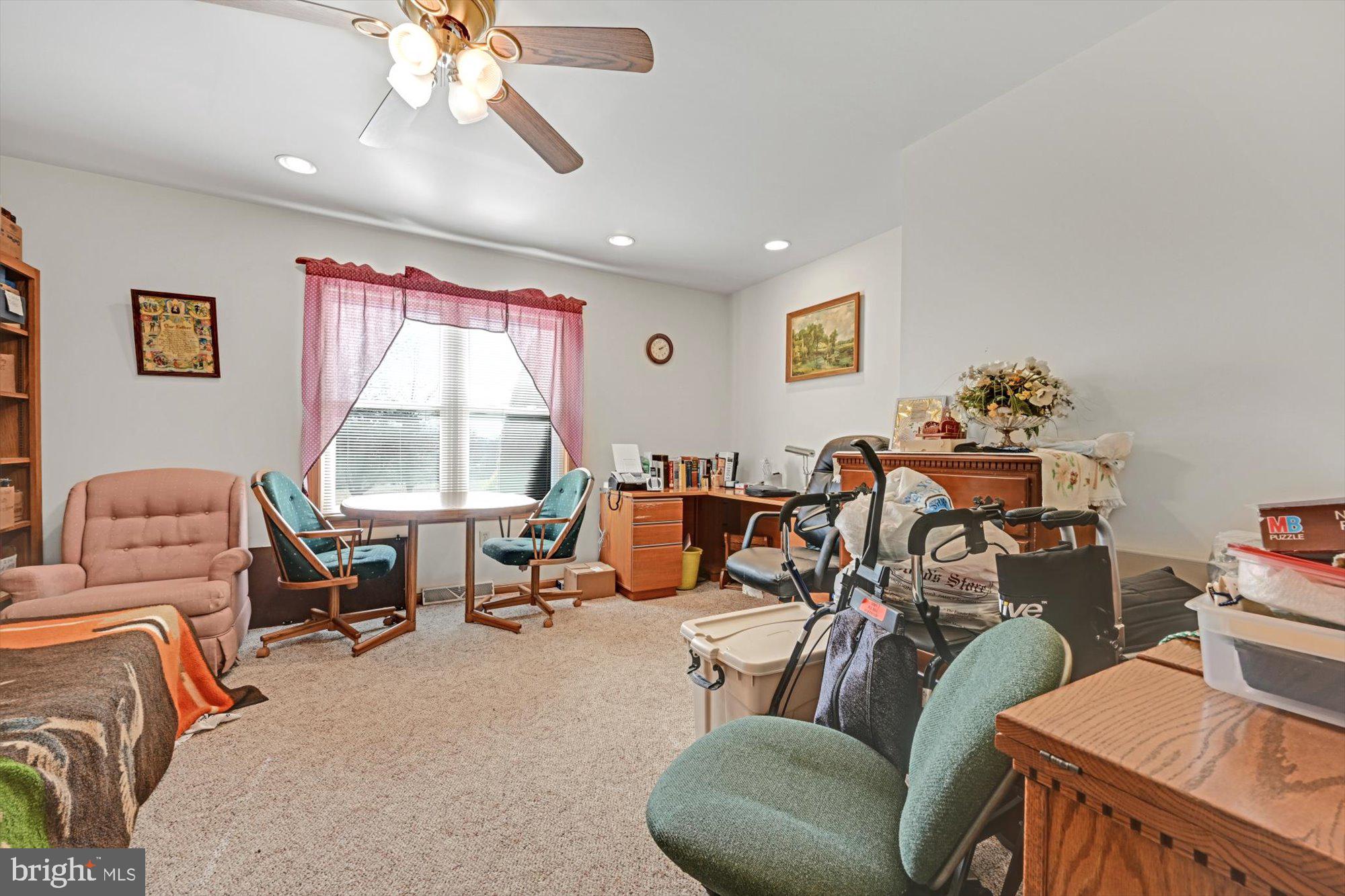 1225 Forest Hill Road Stevens, PA 17578 - Photo 25 of 37