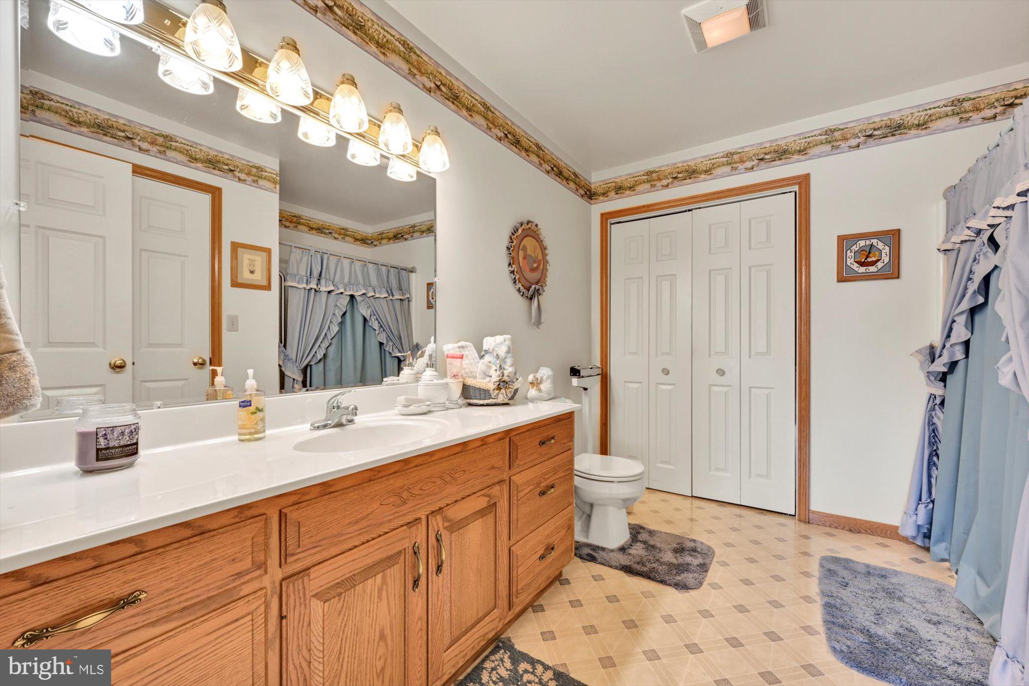 1225 Forest Hill Road Stevens, PA 17578 - Photo 26 of 37