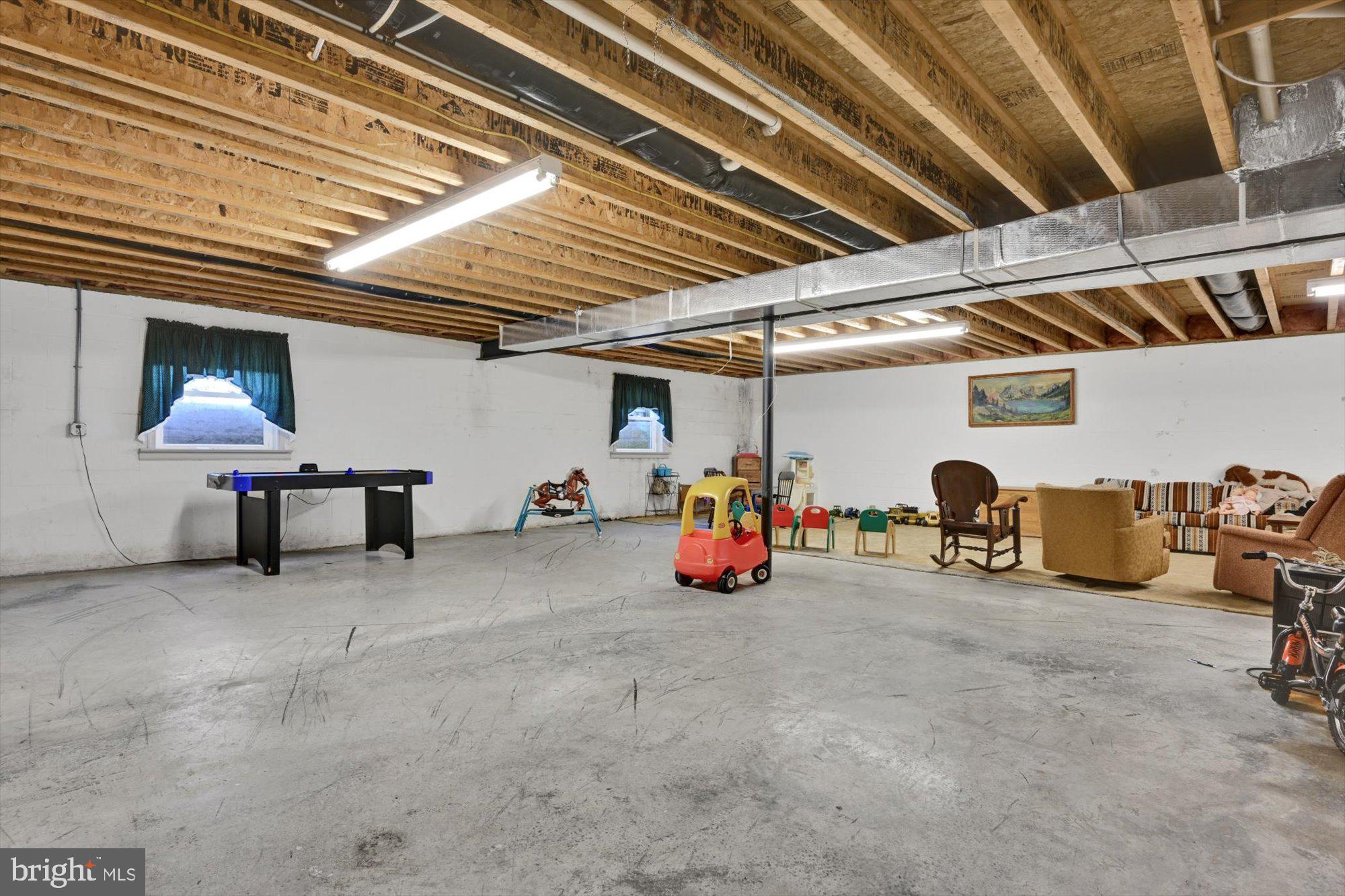 1225 Forest Hill Road Stevens, PA 17578 - Photo 27 of 37