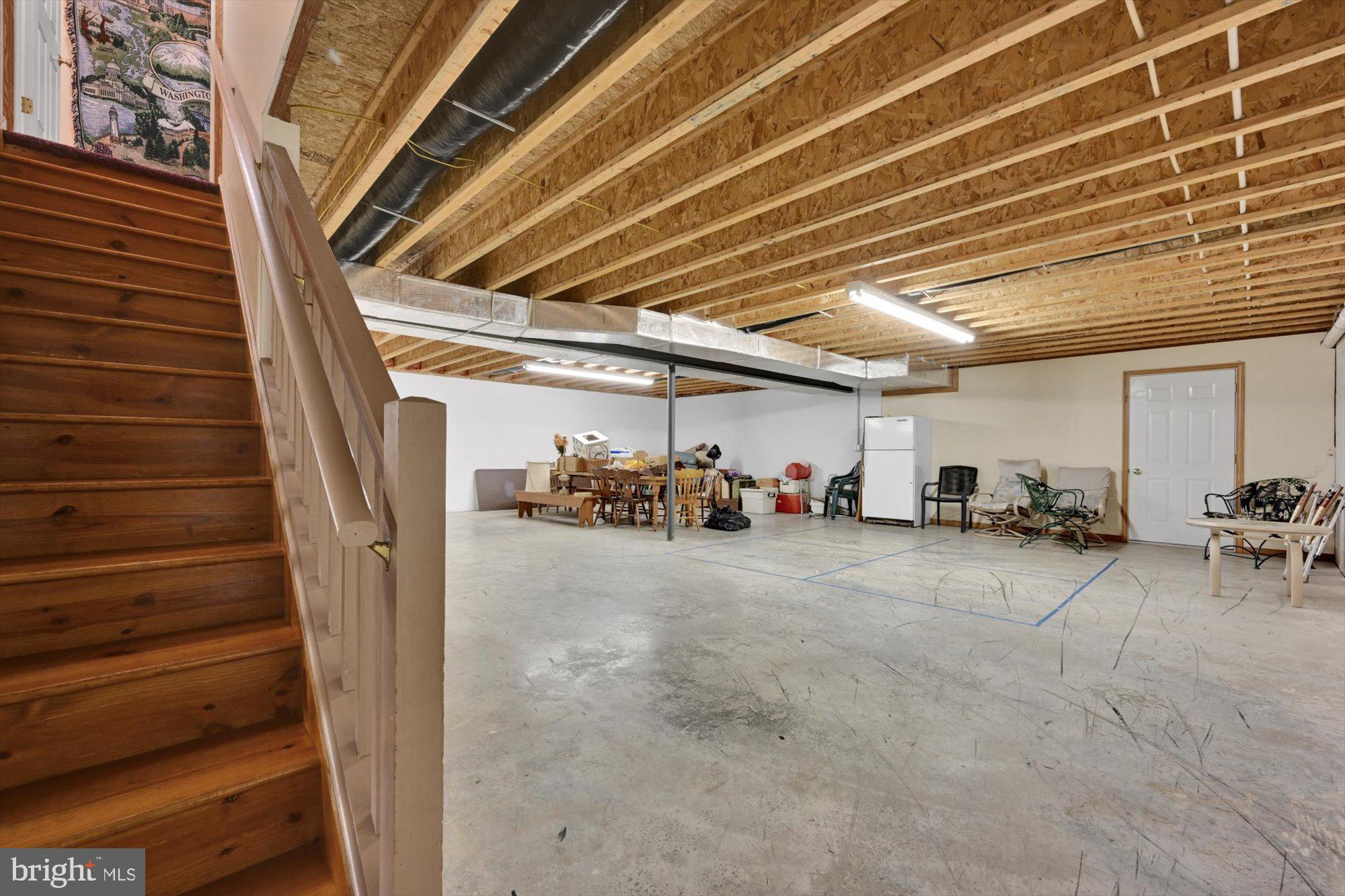 1225 Forest Hill Road Stevens, PA 17578 - Photo 28 of 37