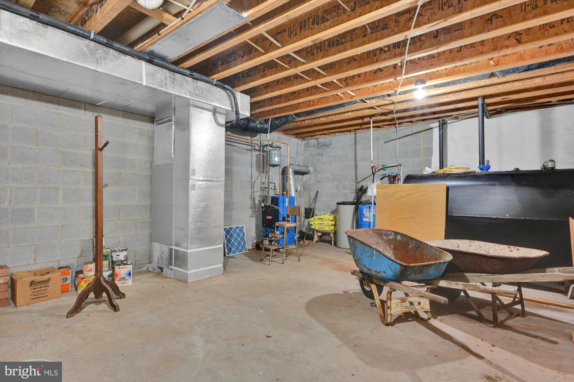 1225 Forest Hill Road Stevens, PA 17578 - Photo 29 of 37