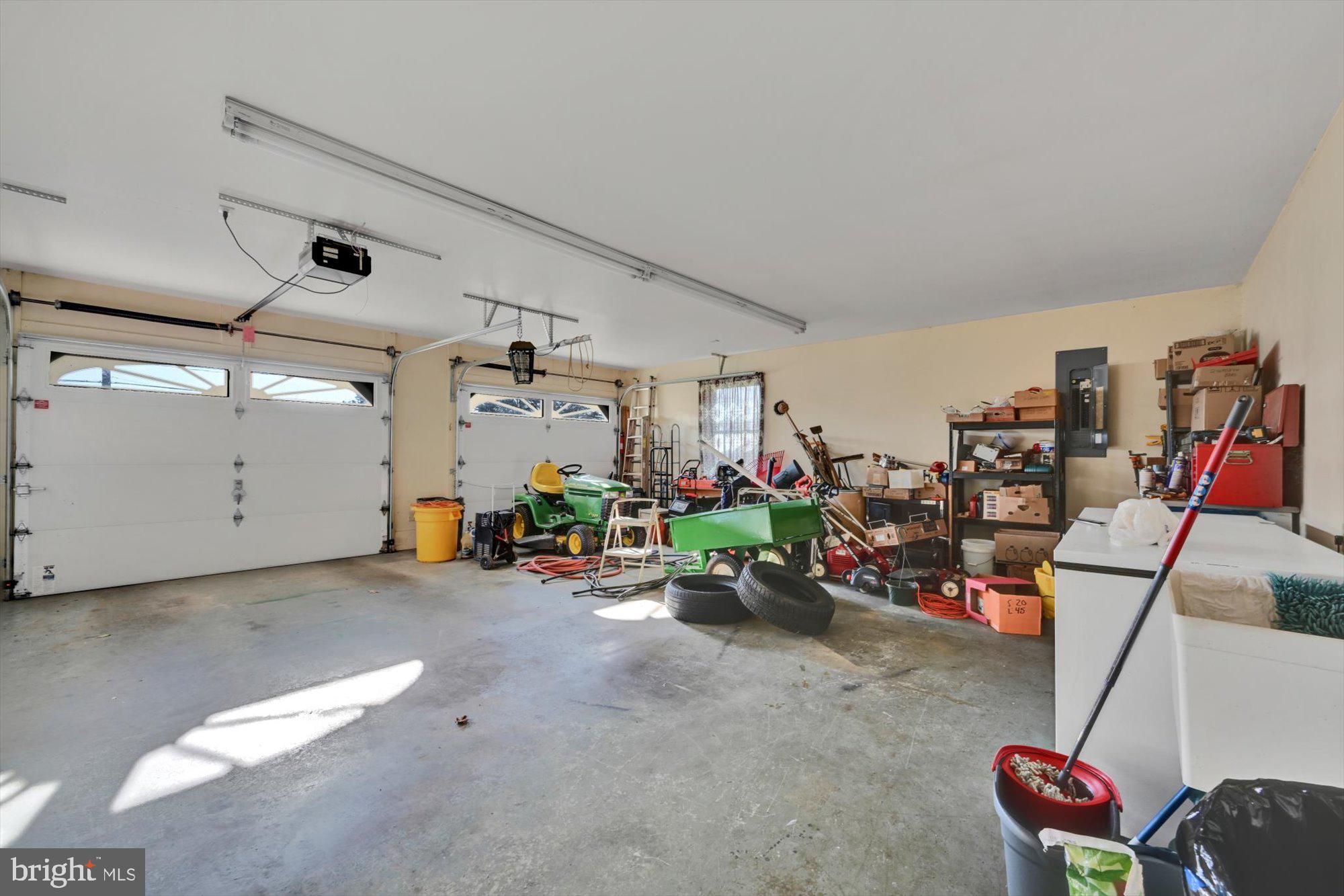 1225 Forest Hill Road Stevens, PA 17578 - Photo 30 of 37