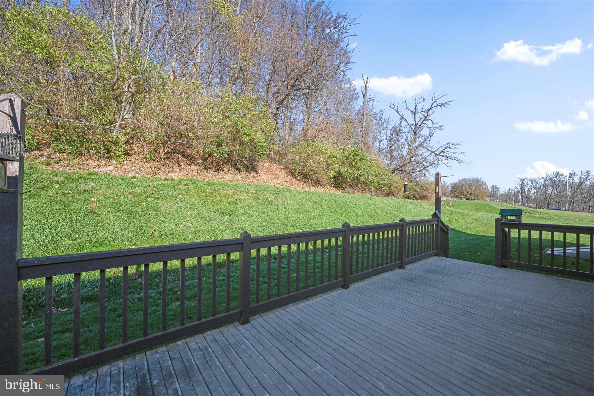 1225 Forest Hill Road Stevens, PA 17578 - Photo 31 of 37