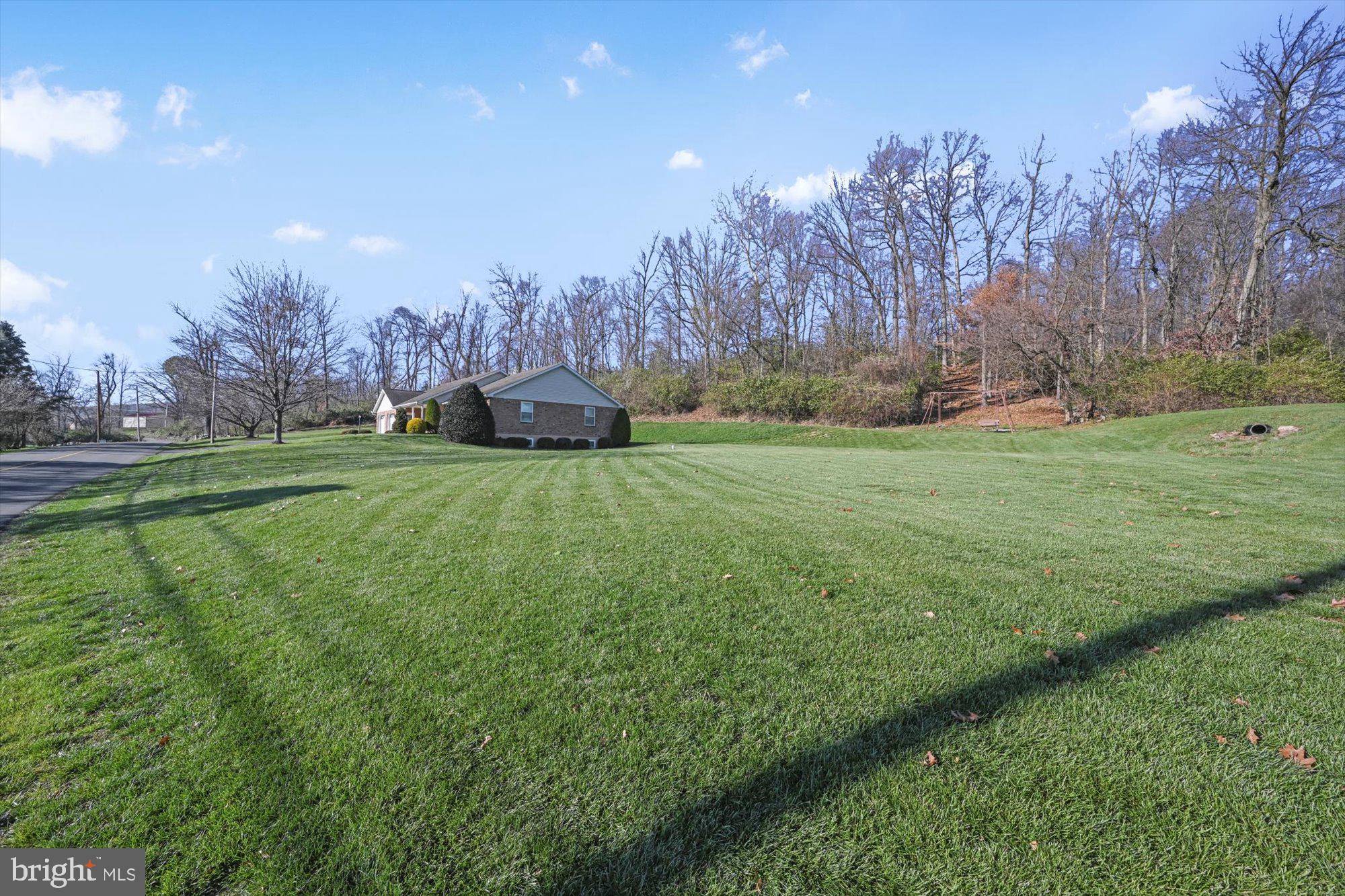 1225 Forest Hill Road Stevens, PA 17578 - Photo 35 of 37