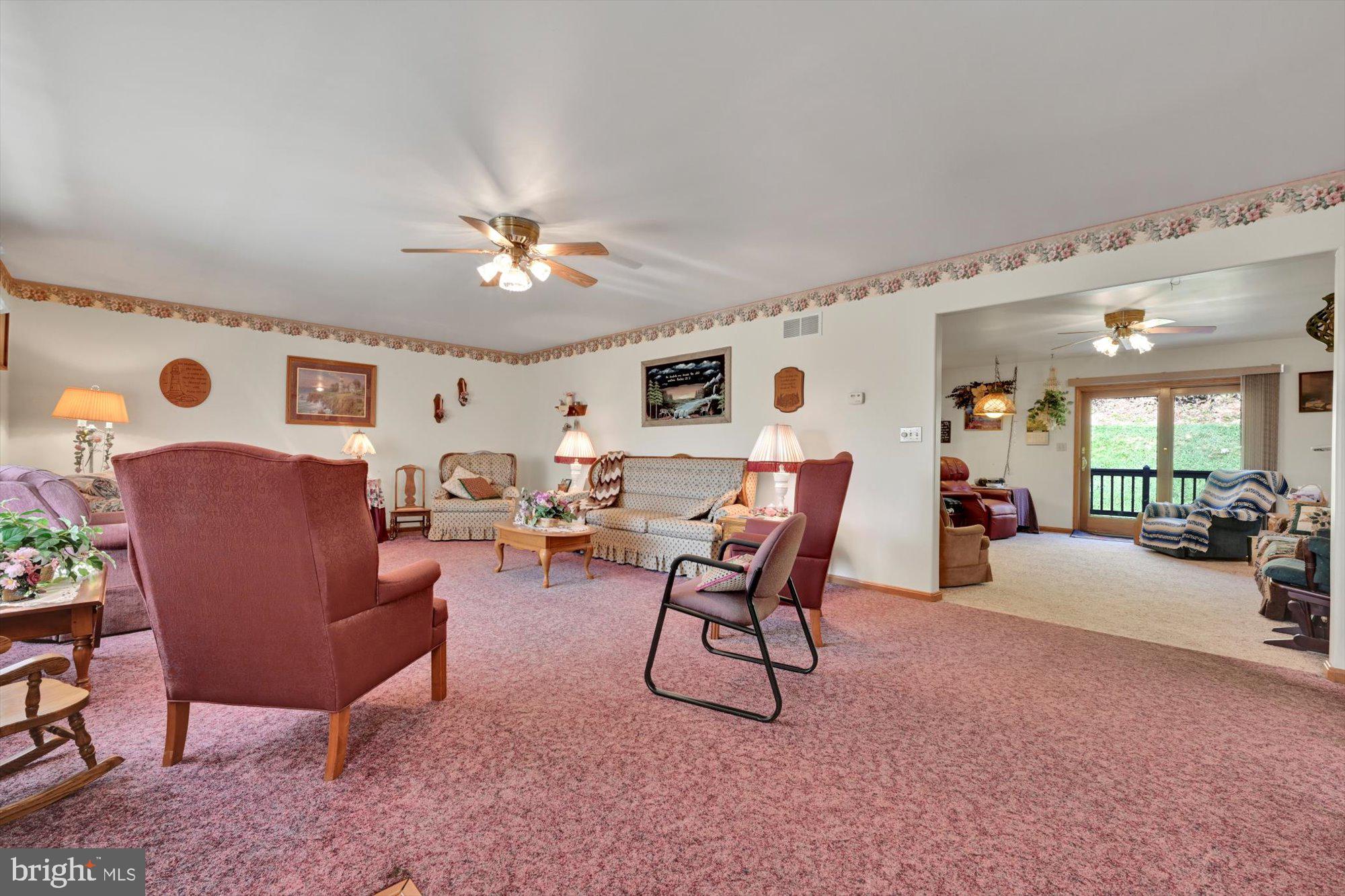 1225 Forest Hill Road Stevens, PA 17578 - Photo 8 of 37