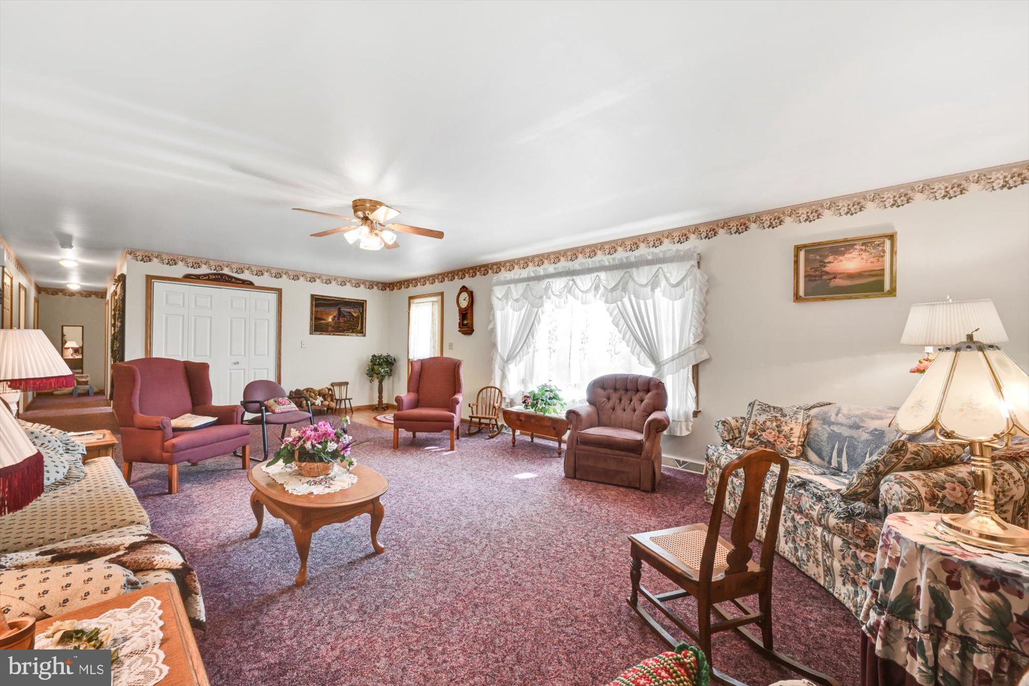 1225 Forest Hill Road Stevens, PA 17578 - Photo 9 of 37