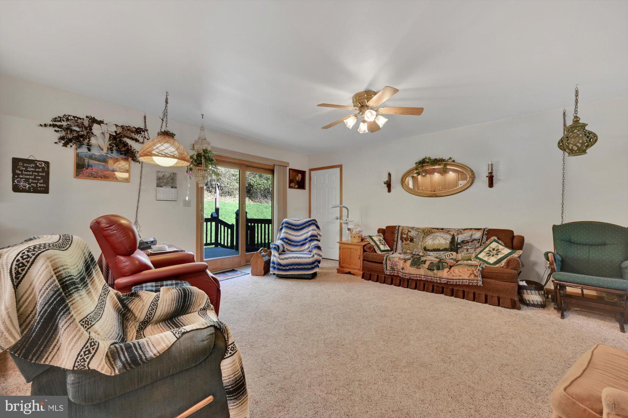 1225 Forest Hill Road Stevens, PA 17578 - Photo 10 of 37