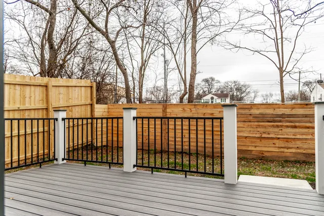 $3,200 | 300 Prince Avenue, Nashville, TN 37207