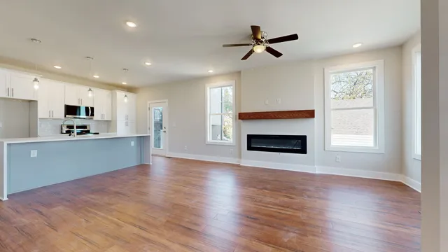 $3,200 | 300 Prince Avenue, Nashville, TN 37207