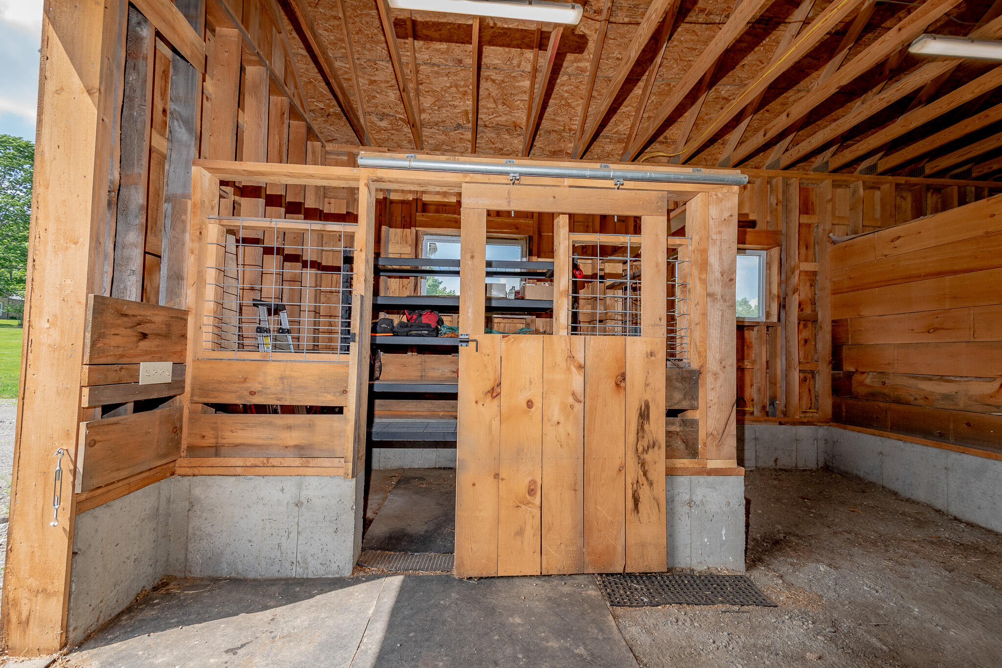 585 A Upper-Charleston Road Charleston, ME 04422 - Photo 142 of 159 DSC_0670