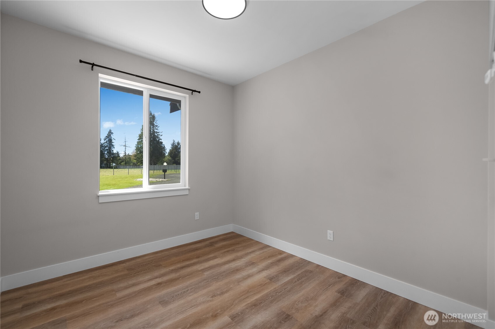 17 Ellen Lane Elma, WA 98541 - Photo 18 of 34