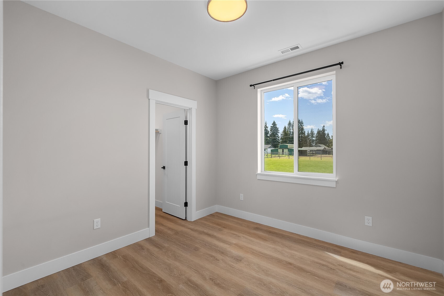 17 Ellen Lane Elma, WA 98541 - Photo 21 of 34