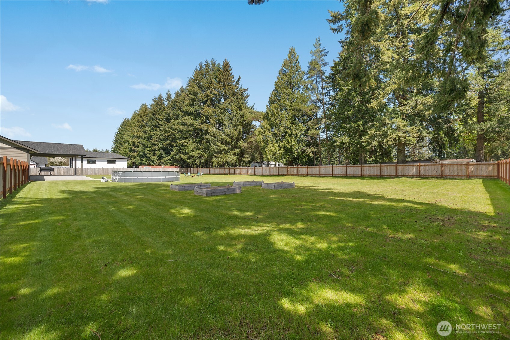 17 Ellen Lane Elma, WA 98541 - Photo 24 of 34