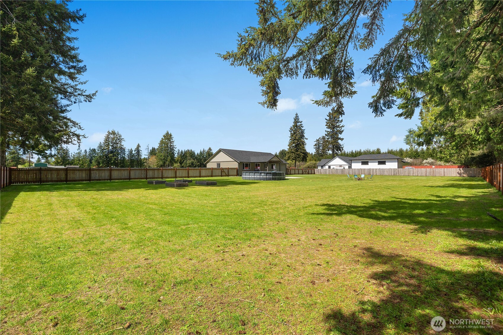17 Ellen Lane Elma, WA 98541 - Photo 26 of 34