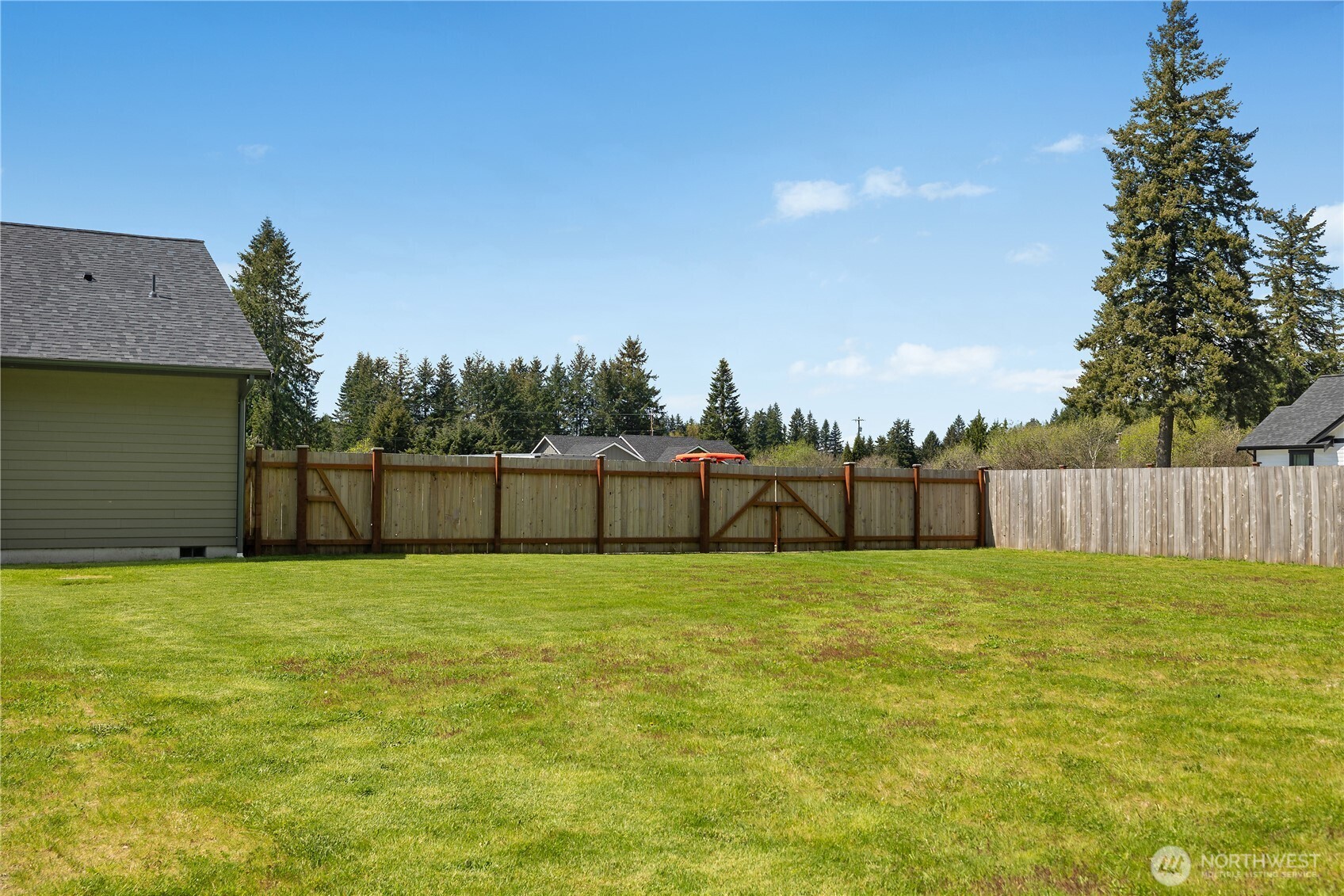17 Ellen Lane Elma, WA 98541 - Photo 27 of 34
