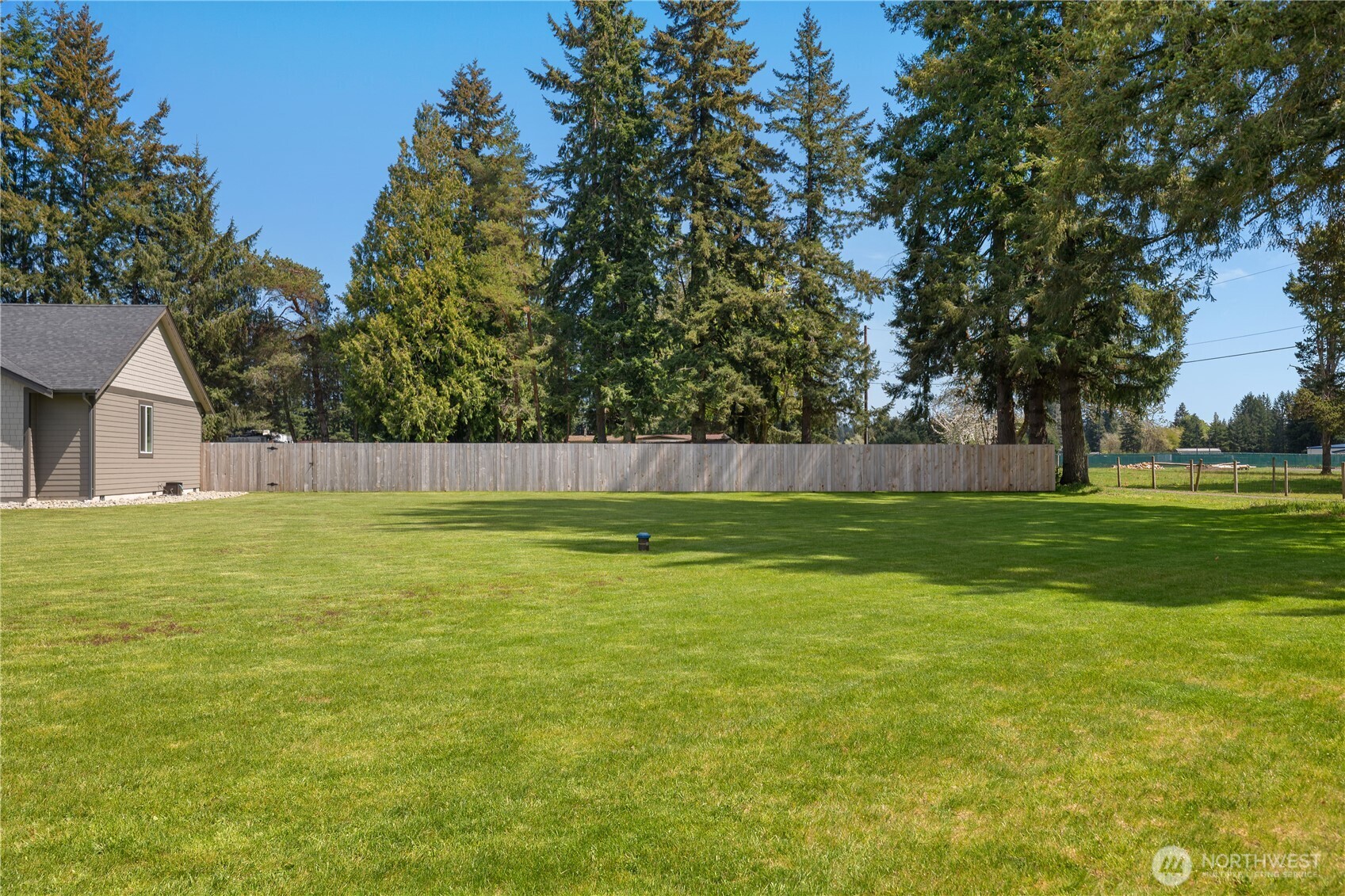 17 Ellen Lane Elma, WA 98541 - Photo 29 of 34