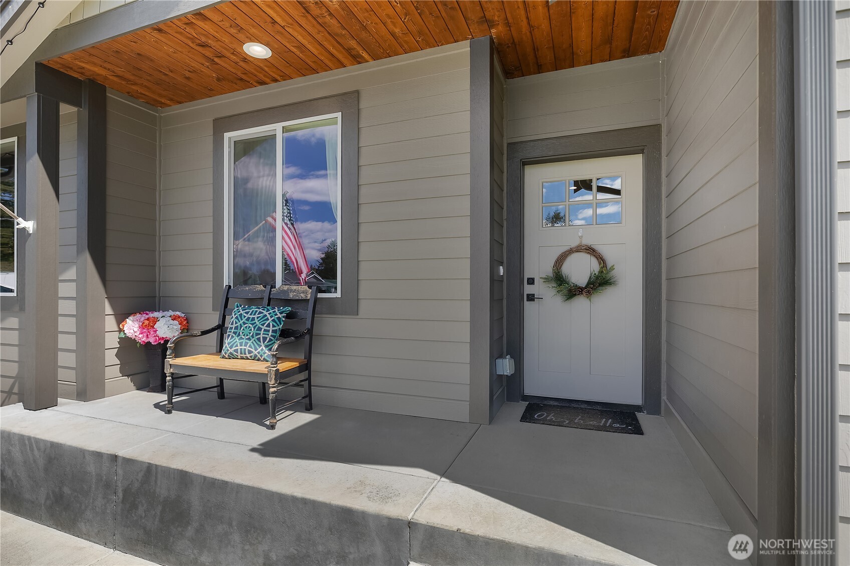 17 Ellen Lane Elma, WA 98541 - Photo 33 of 34