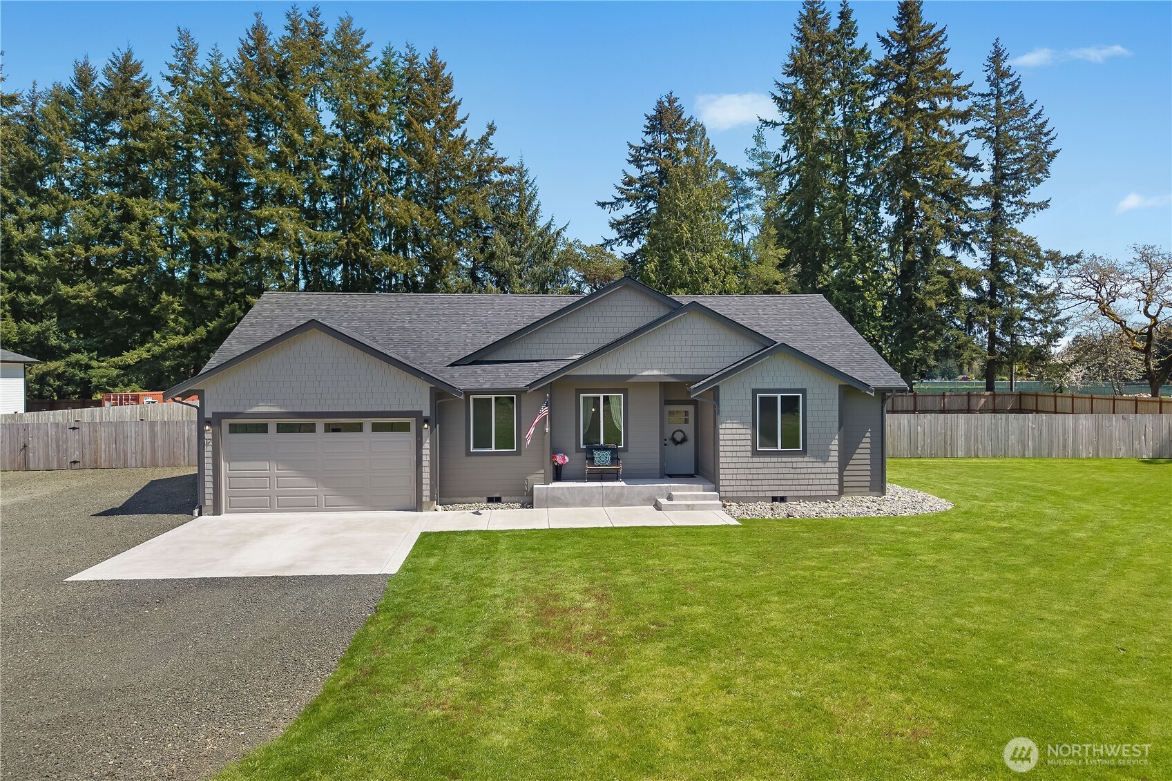 17 Ellen Lane Elma, WA 98541 - Photo 34 of 34