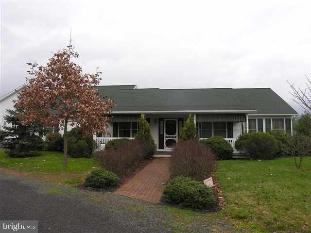 600 Homestead Road Newport, PA 17074 - Photo 1 of 1 Gallery Image 1