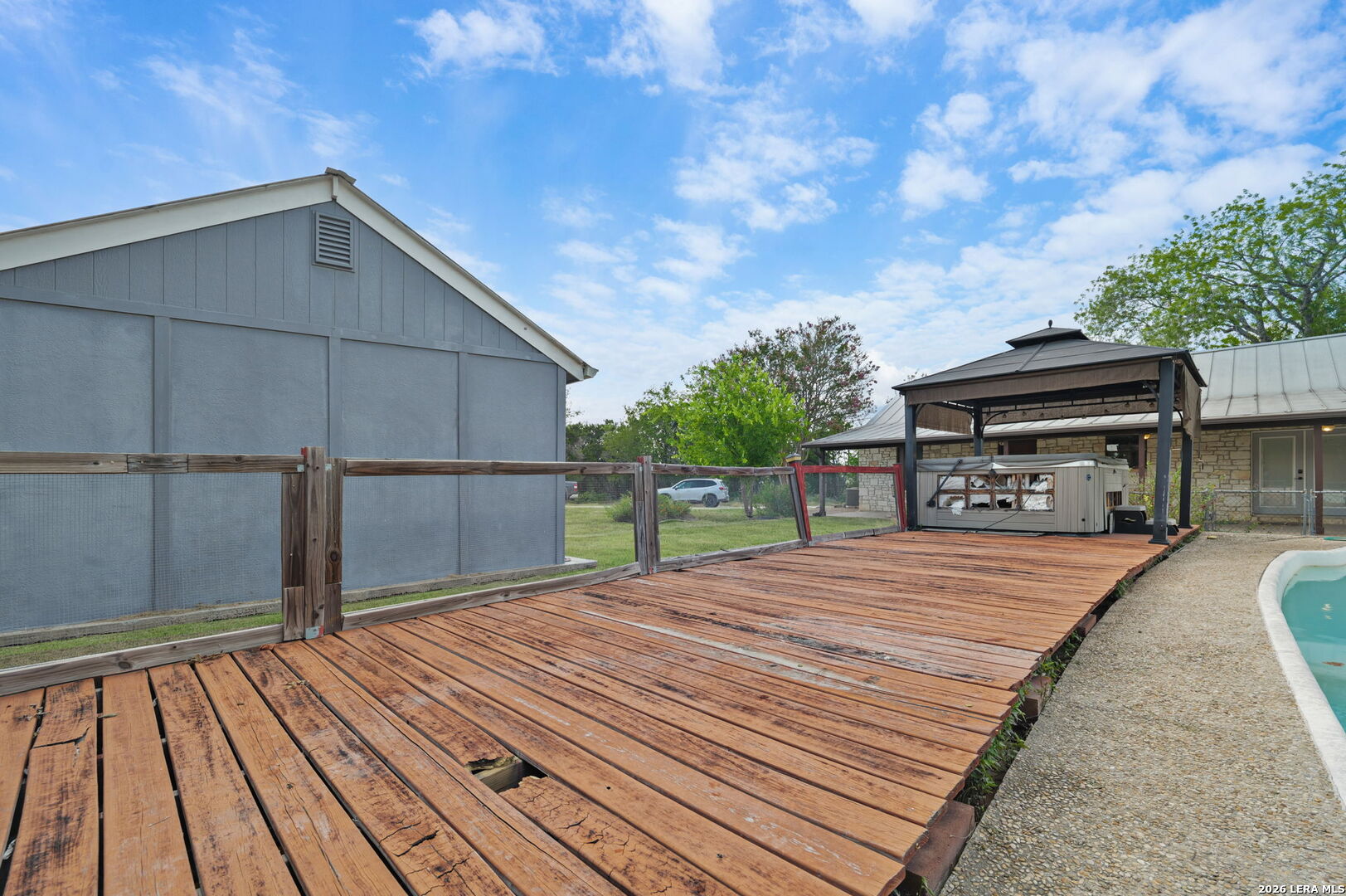 3045 Rimrock Drive Spring Branch, TX 78070 - Photo 49 of 96 Gallery Image 49