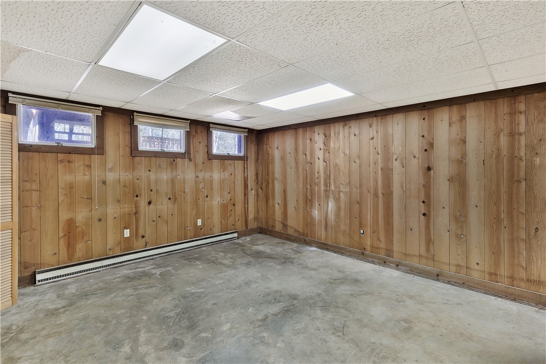 1001 Milwee Creek Road Pendleton, SC 29670 - Photo 24 of 42
