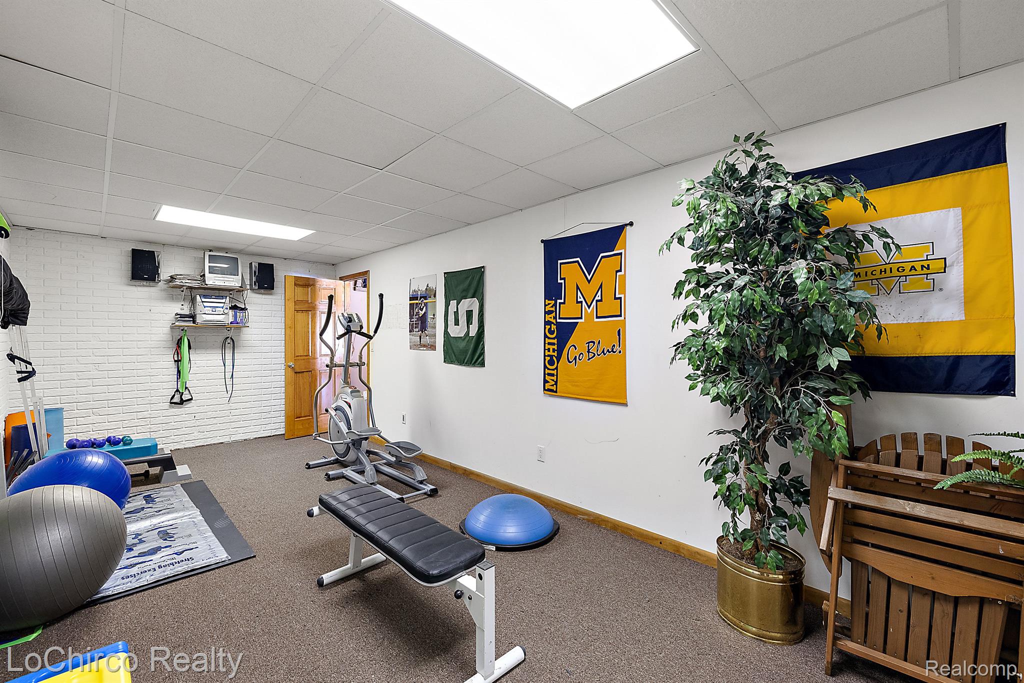 490 West Drahner Road Oxford, MI 48371 - Photo 43 of 65 Gallery Image 43