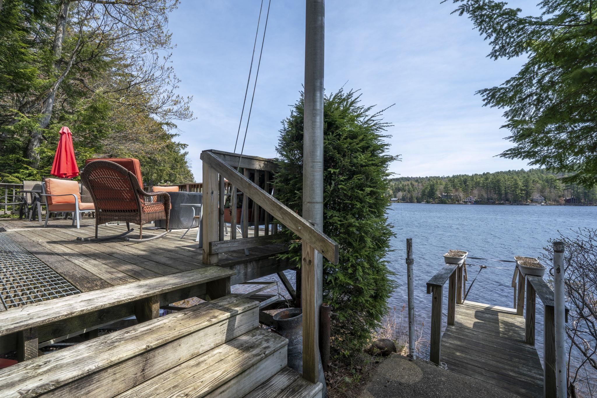 408 Whitney Road Stoddard, NH 03464 - Photo 48 of 60 Gallery Image 48