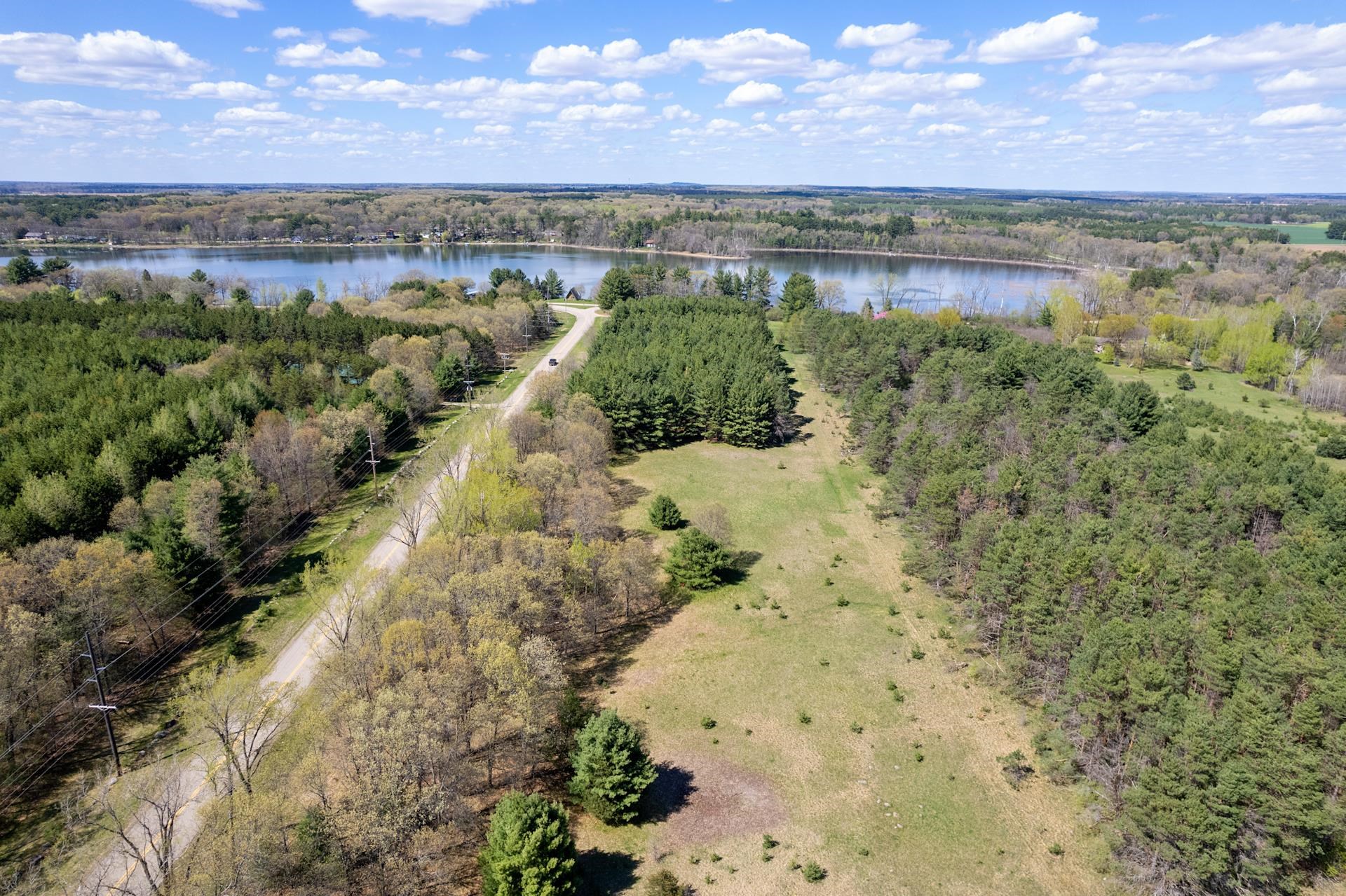 79.95-ac County Road Ff Hancock, WI 54943 - Photo 25 of 66