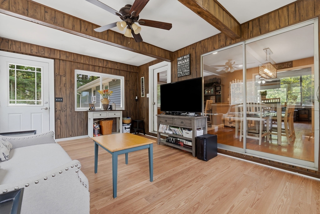 79 Martin Road Reading, MA 01867 - Photo 32 of 42