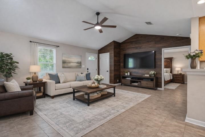 4831 Jackson Cove Road Tallahassee, FL 32303 - Photo 5 of 29 Gallery Image 5