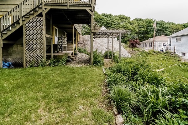 5 Elizabeth Road Gloucester, MA 01930 - Photo 11 of 28 Gallery Image 11