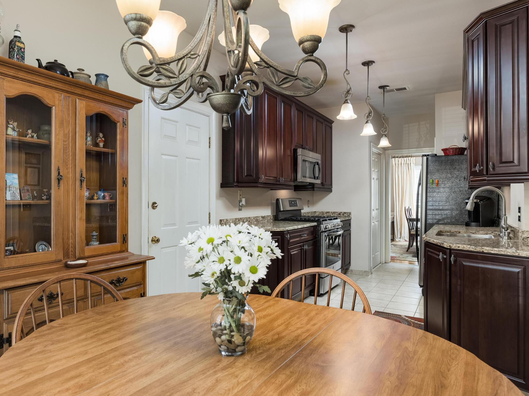 1005 Northbridge Lane Chattanooga, TN 37405 - Photo 21 of 39 1005 Northbridge Lane