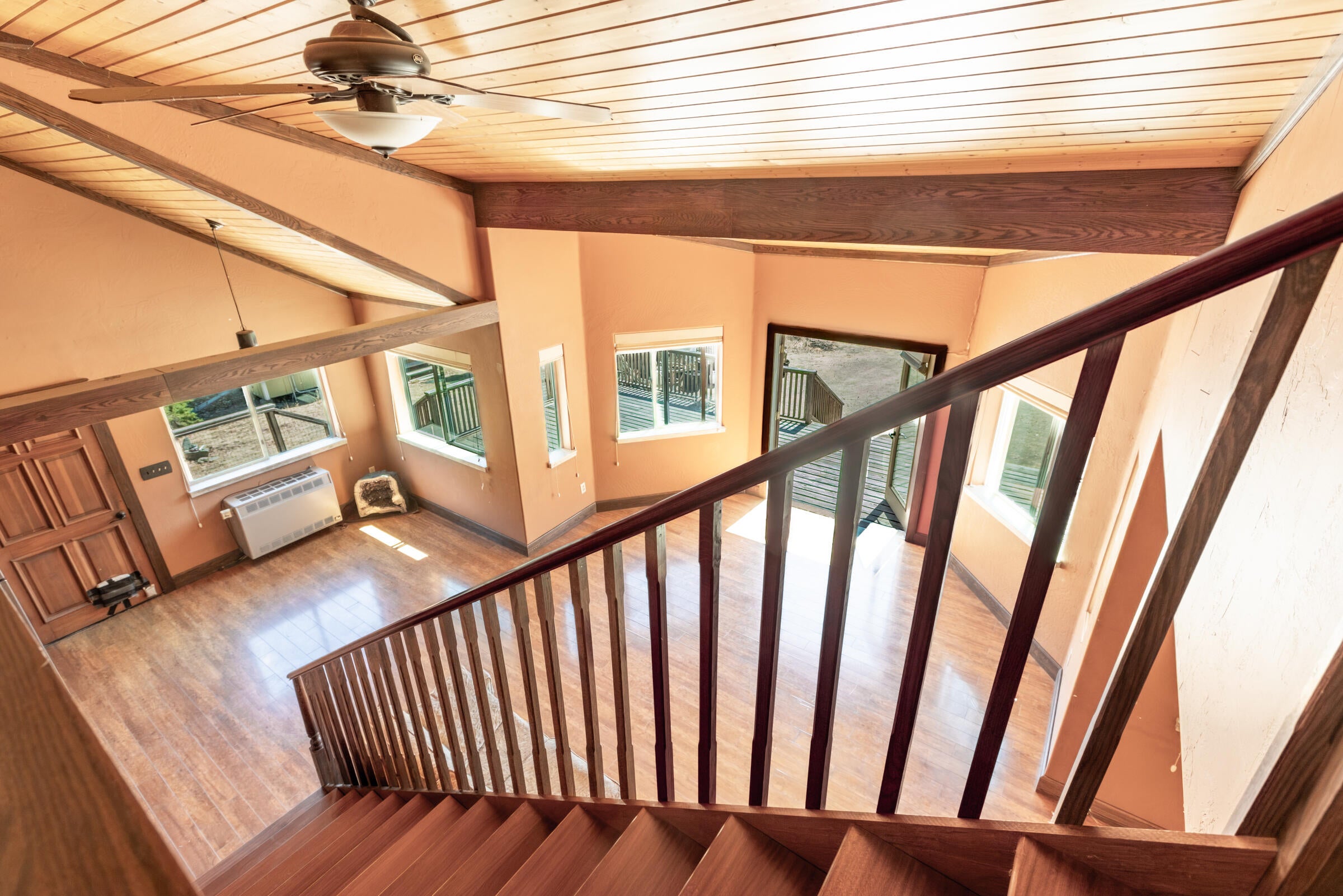 0 Mattole Road Petrolia, CA 95558 - Photo 40 of 130 Gallery Image 40