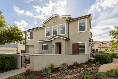 $739,000 | 1257 Calle Datura, Unit 157, Chula Vista, CA 91913