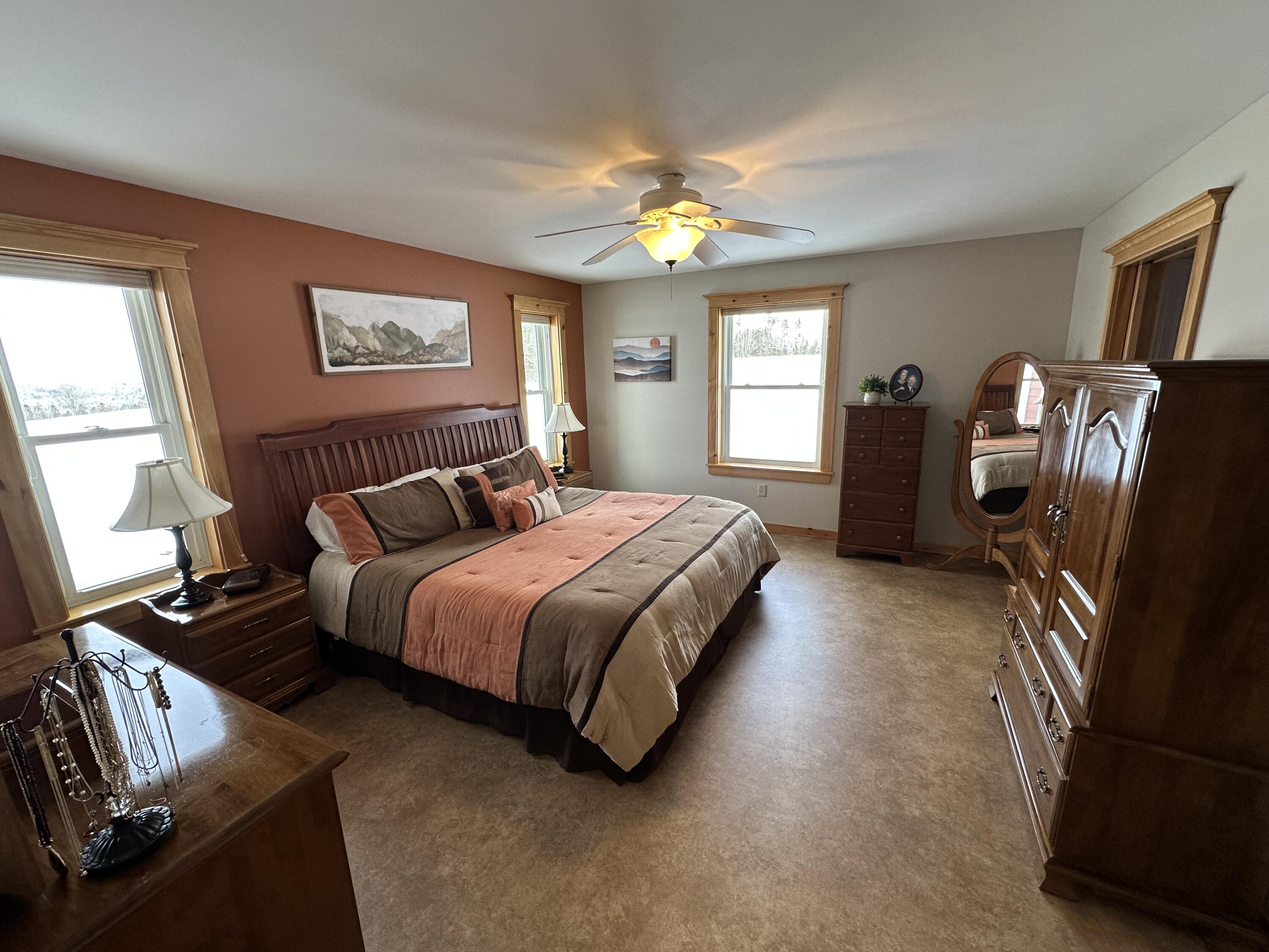 76 Henderson Hill Road Houlton, ME 04730 - Photo 38 of 70 IMG_6359