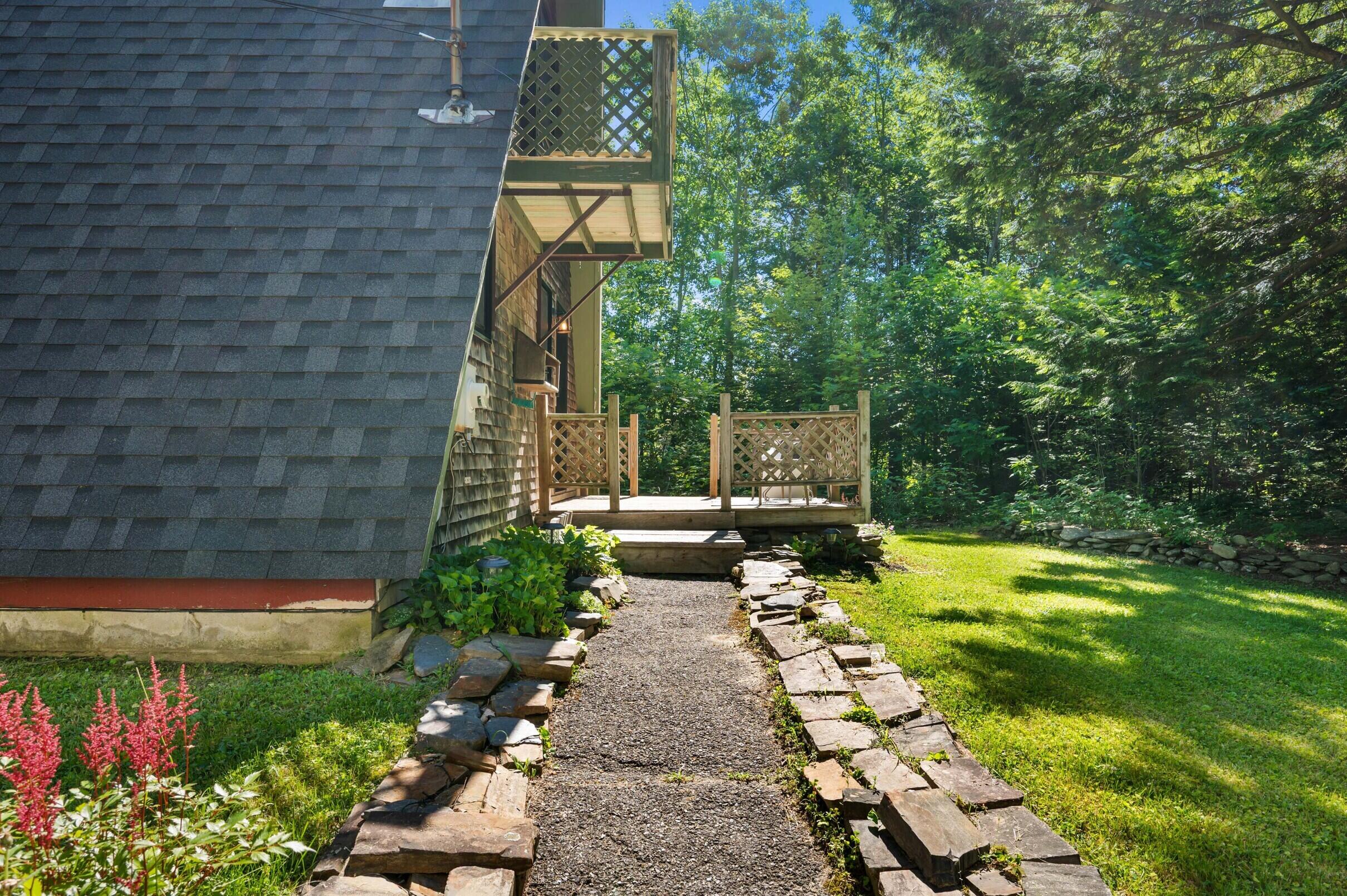 22 Hallet Street Chelsea, ME 04330 - Photo 6 of 47 9-22-Hallet-St-9